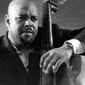 Christian McBride