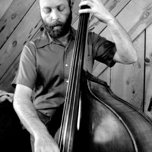 Dave Holland