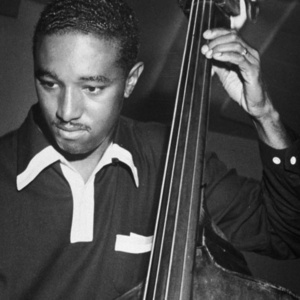 Ray Brown