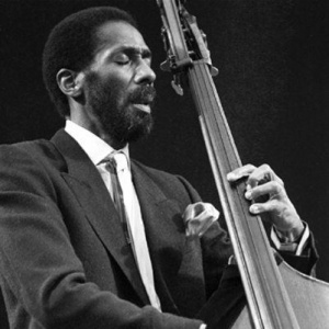 Ron Carter