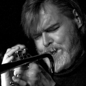 Tom Harrell