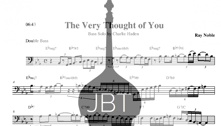 jazz transcriptions jazz transcriptions
